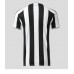 Cheap Newcastle United Home Football Shirt 2022-23 Short Sleeve